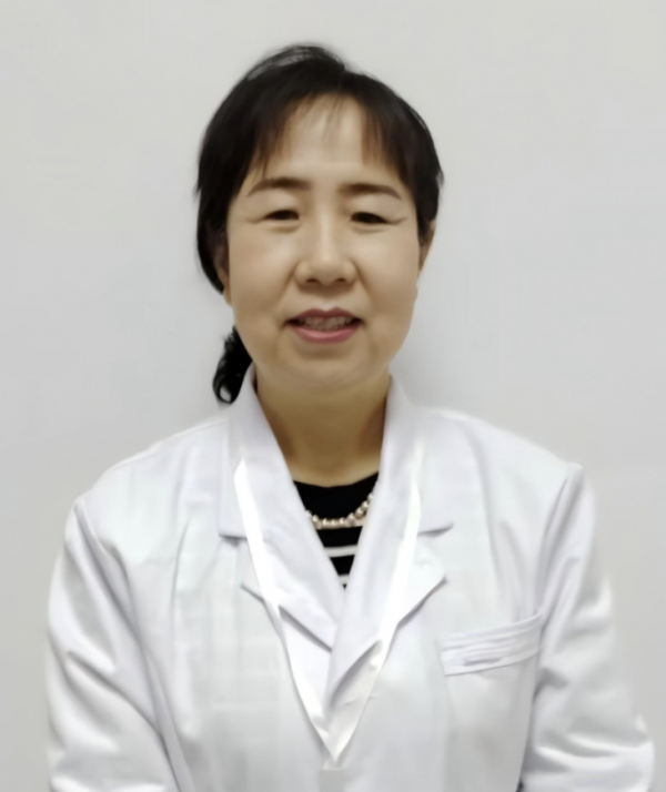 京城名医 | 王小惠：儿童易患流感 中医防治看法多